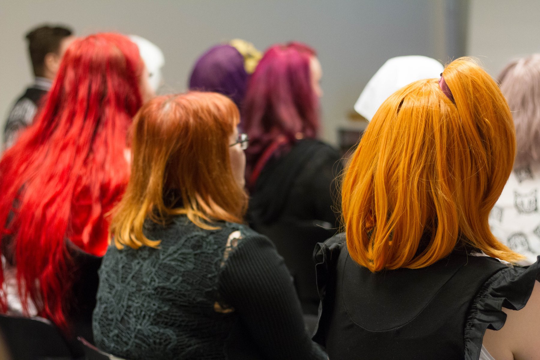 IMG_9859