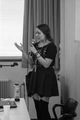 IMG_9877-2