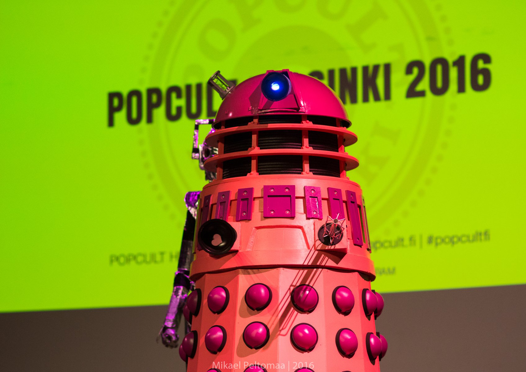 Yleis-124