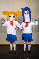 popcult_kp_1689