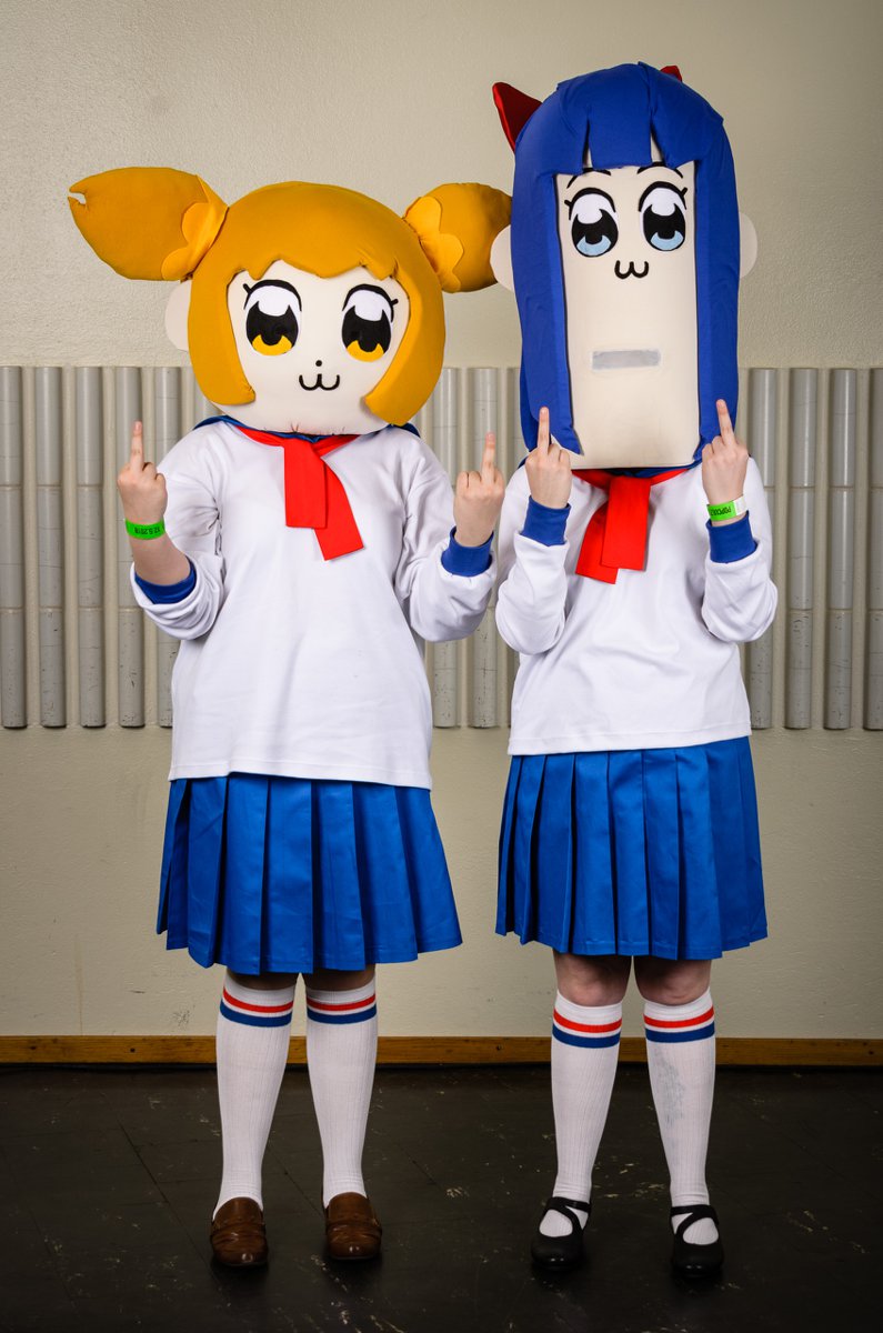 popcult_kp_1690