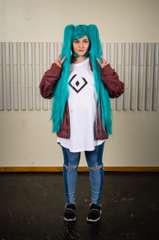 popcult_kp_1691