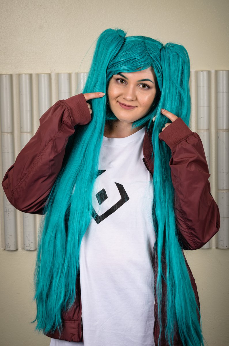 popcult_kp_1692