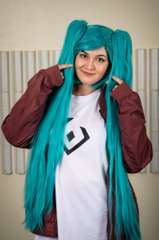 popcult_kp_1692