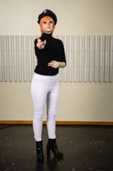 popcult_kp_1742