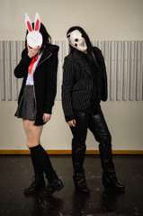 popcult_kp_1758