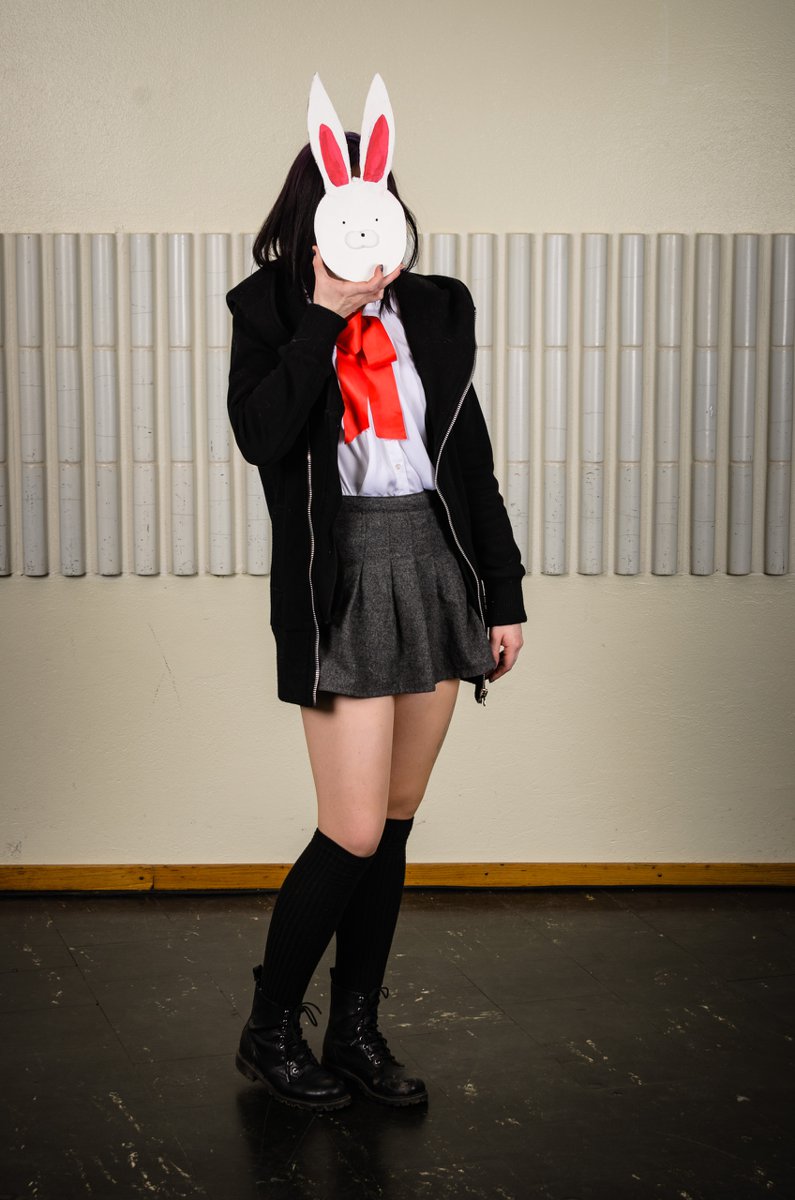 popcult_kp_1761