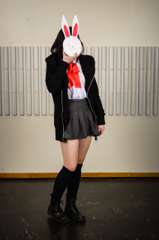 popcult_kp_1761