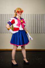 popcult_kp_1768