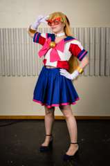 popcult_kp_1770