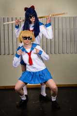 popcult_kp_1772