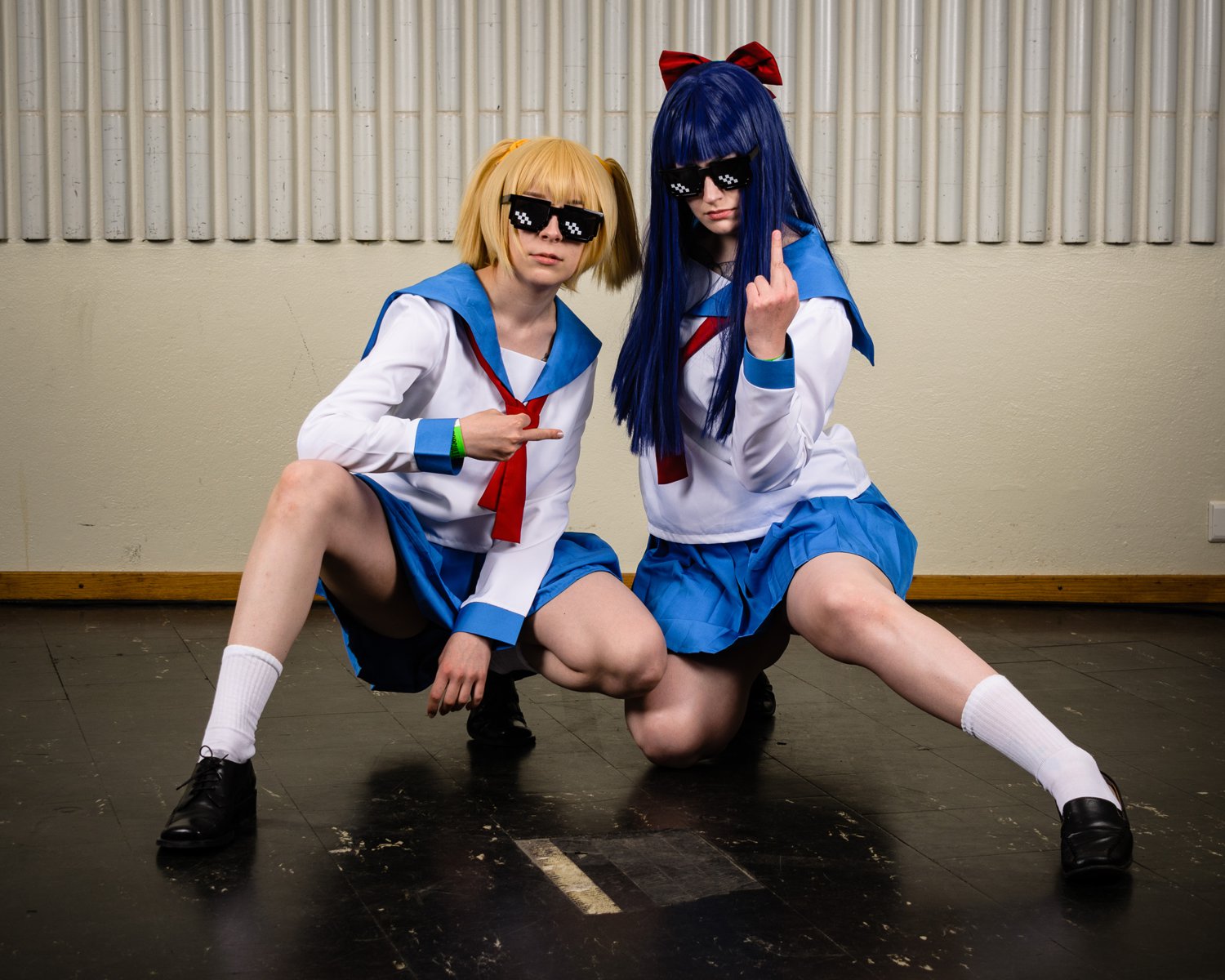 popcult_kp_1773
