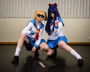 popcult_kp_1773