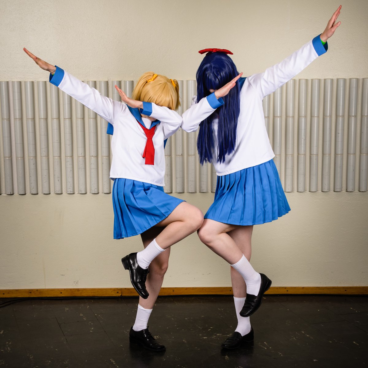 popcult_kp_1774