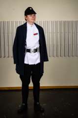 popcult_kp_1782