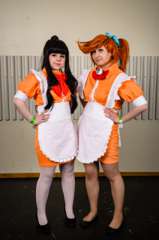 popcult_kp_1784