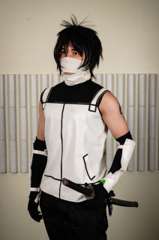 popcult_kp_1799