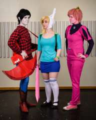 popcult_kp_1811
