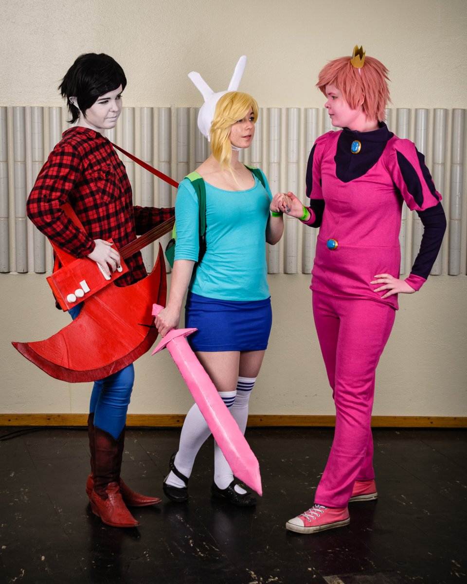 popcult_kp_1812