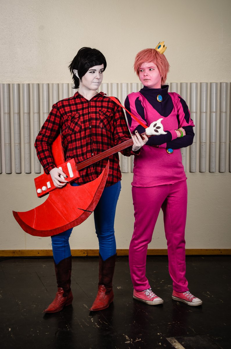 popcult_kp_1815