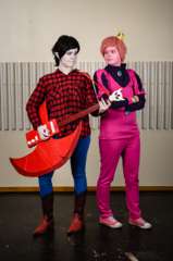 popcult_kp_1815