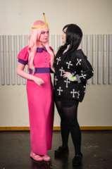 popcult_kp_1820