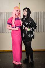popcult_kp_1821