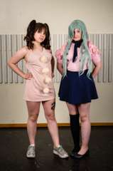 popcult_kp_1829