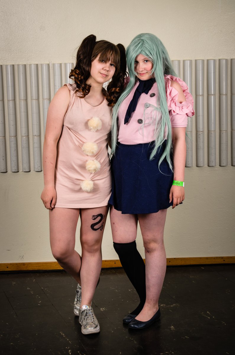 popcult_kp_1830