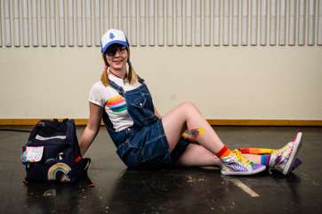 popcult_kp_1832