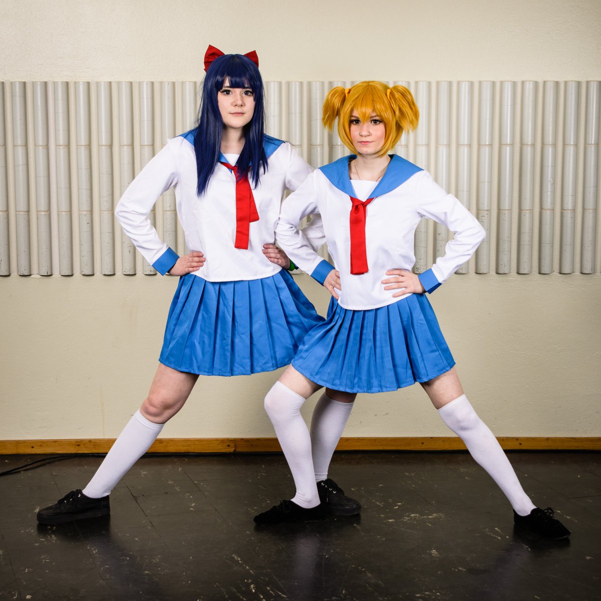 popcult_kp_1835