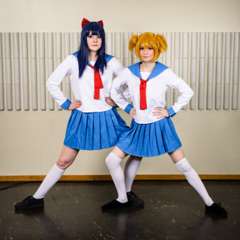 popcult_kp_1835