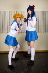 popcult_kp_1836