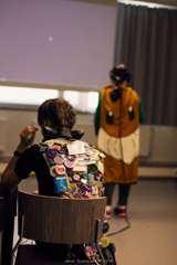 IMG_6790