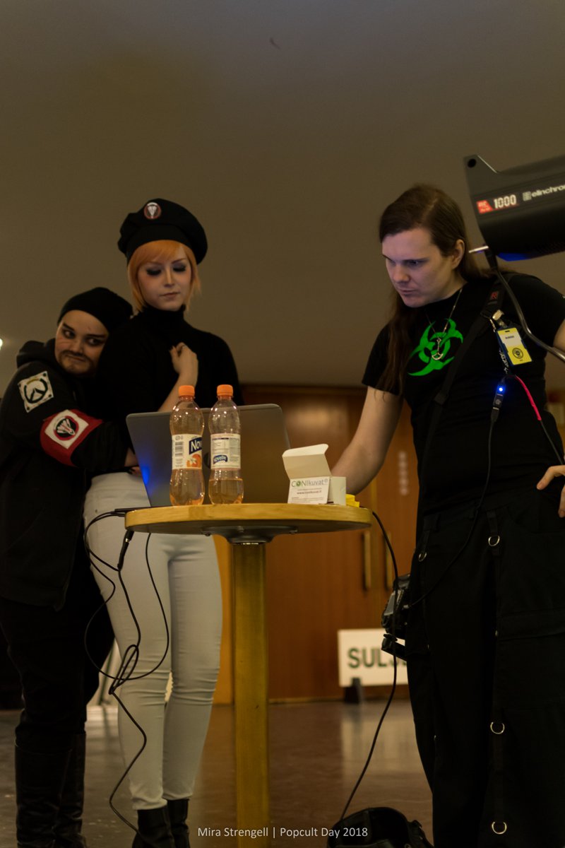 DSC_2625