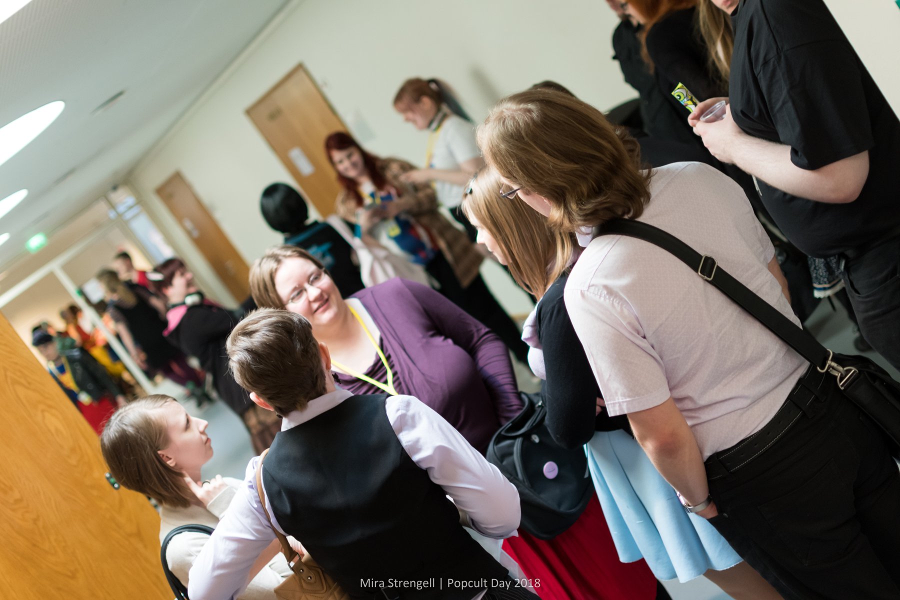 DSC_2797