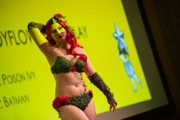 JPS_1794