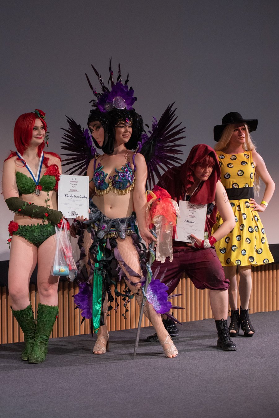 JPS_1911