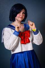 popcult-la_2757