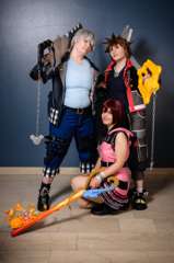 popcult-la_2779