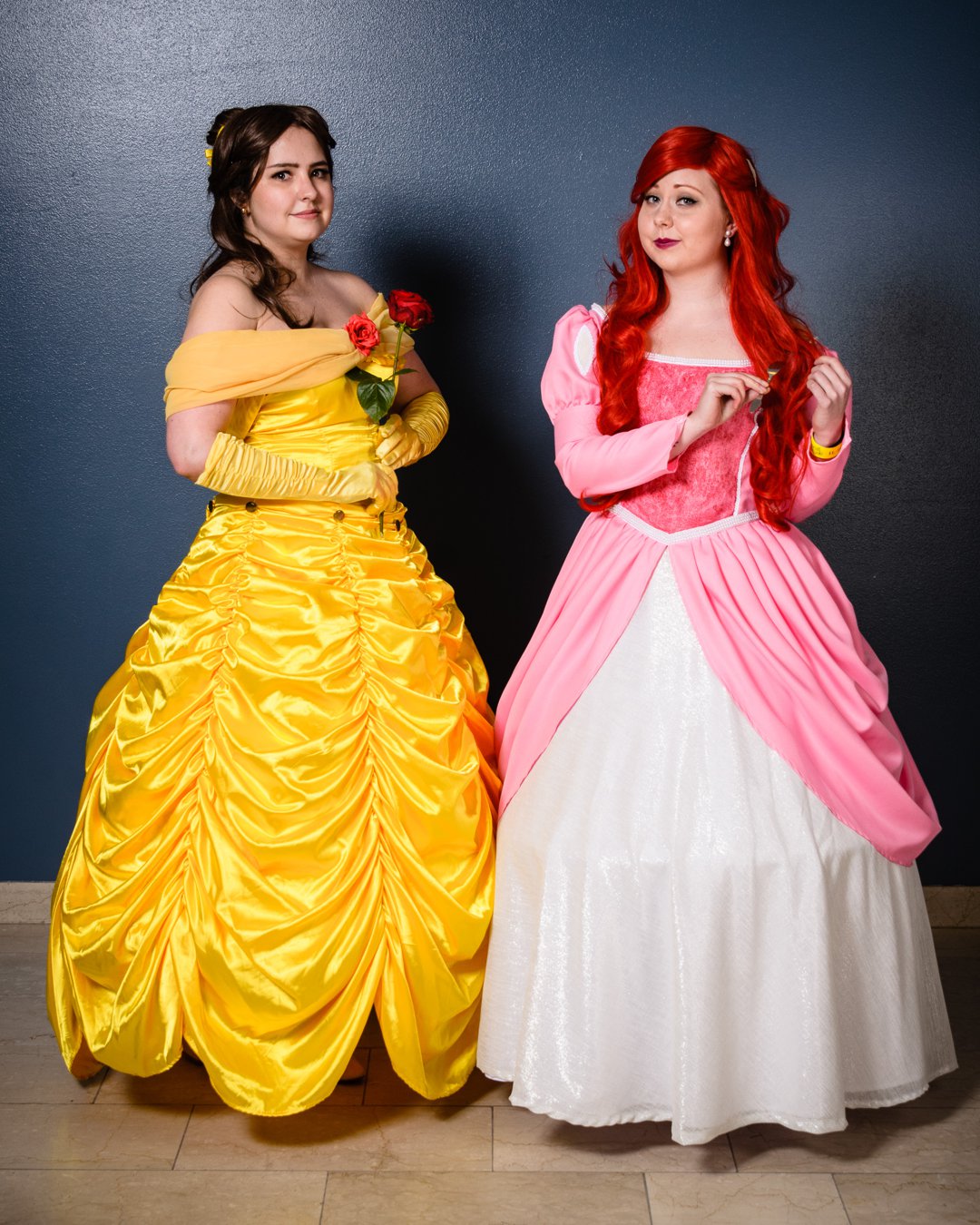 popcult-la_2806