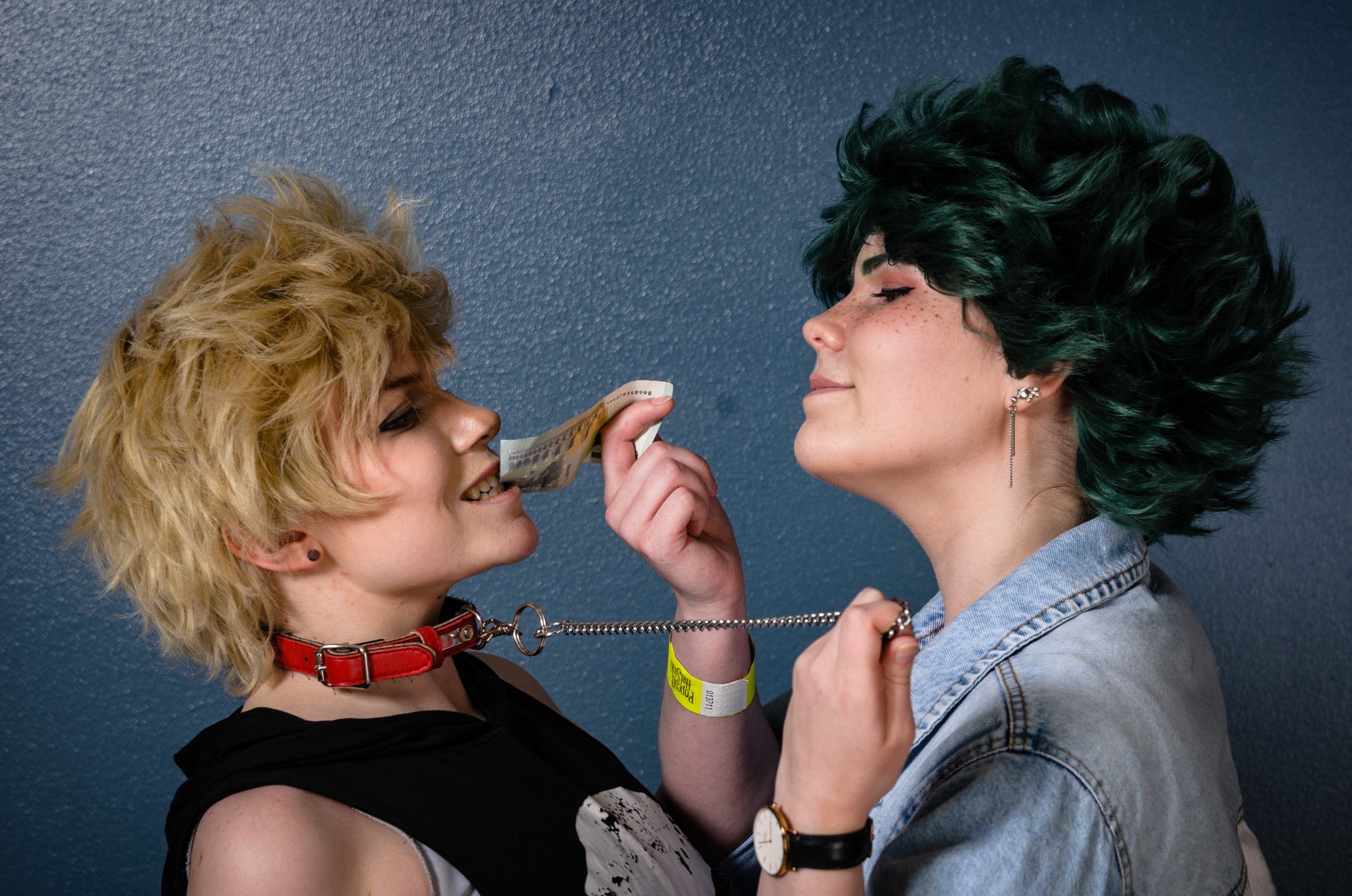 popcult-la_2820