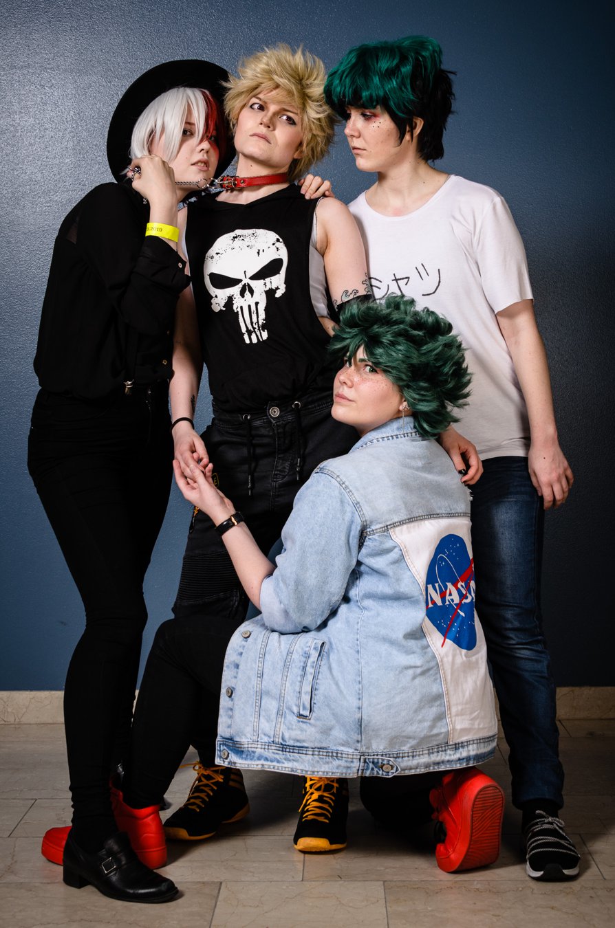 popcult-la_2823
