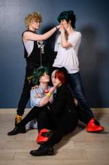 popcult-la_2825