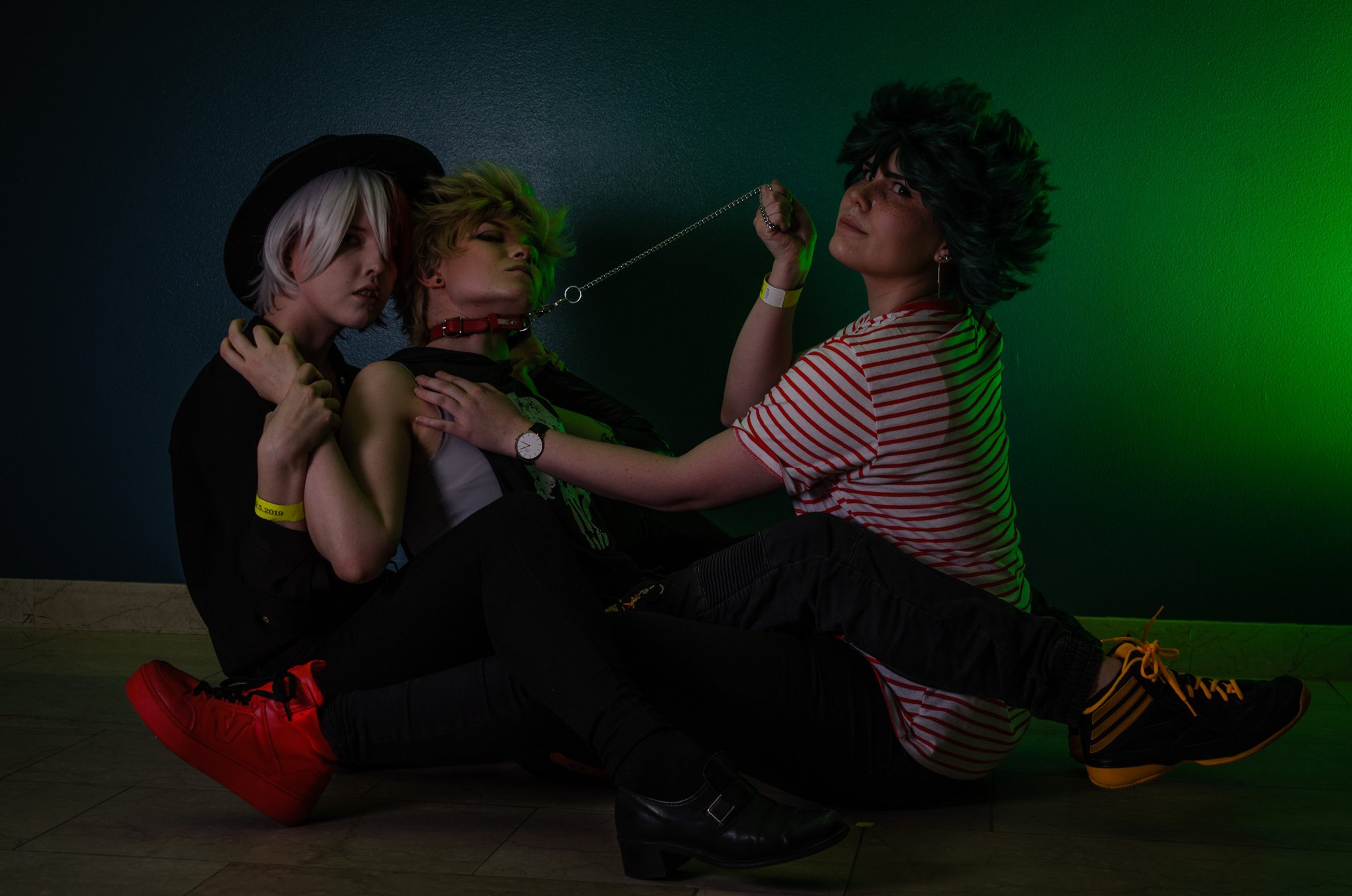 popcult-la_2831