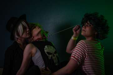 popcult-la_2832