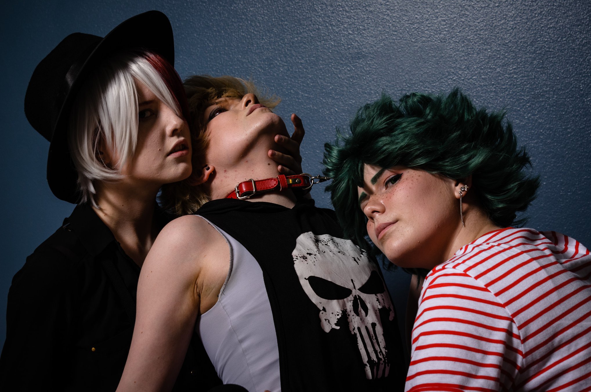 popcult-la_2833