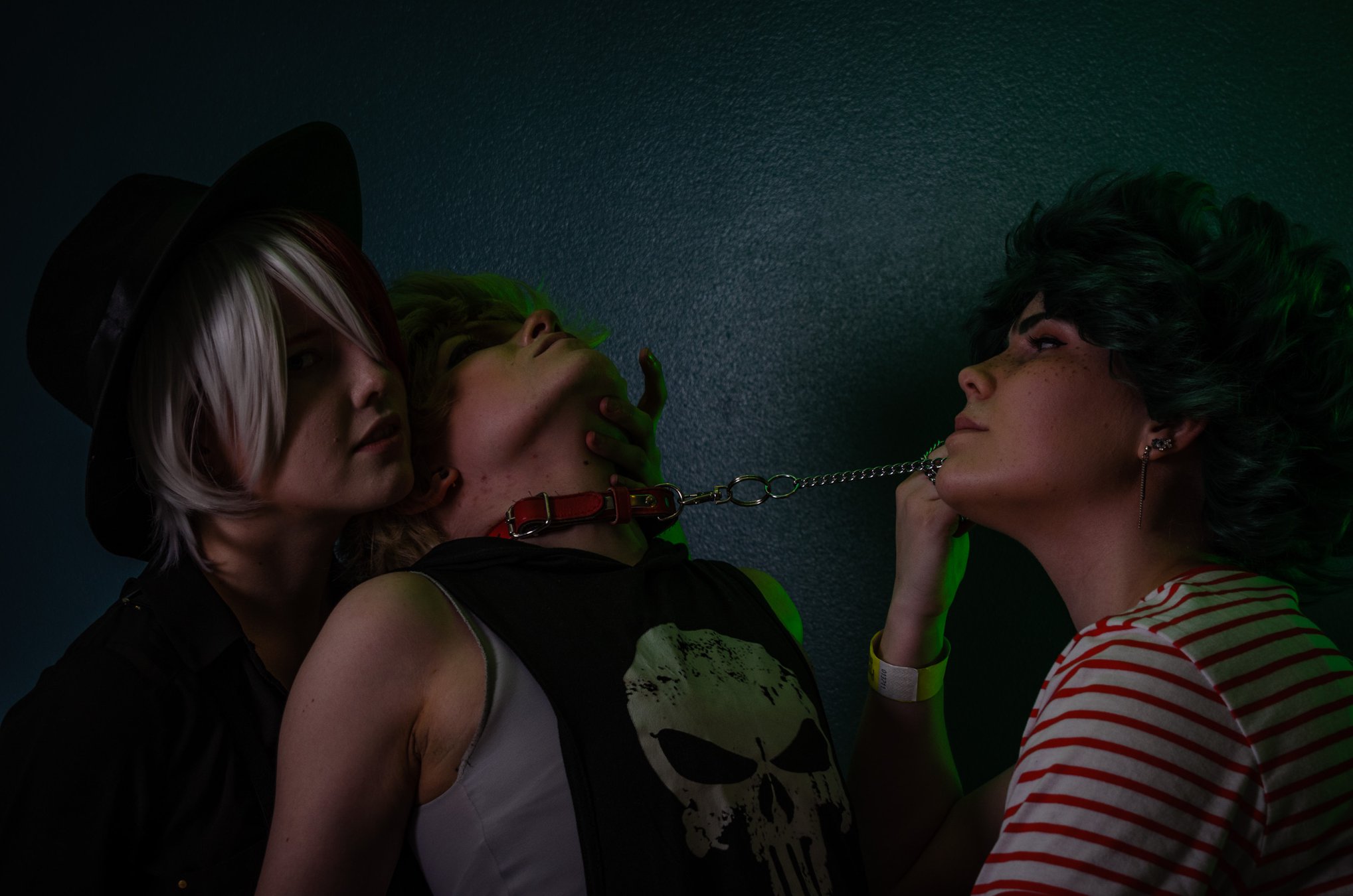 popcult-la_2834