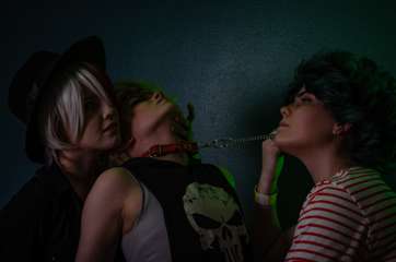 popcult-la_2834