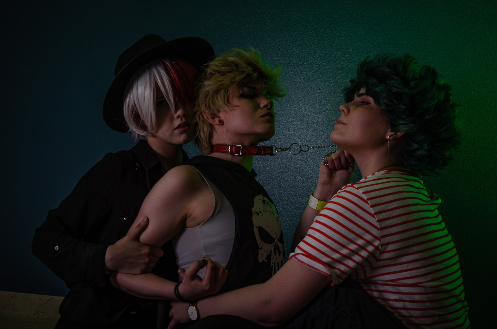 popcult-la_2835
